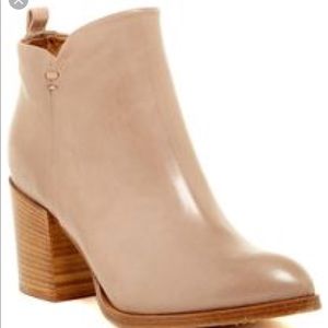 New Sz 6 Alberto Fermani torina ankle boots